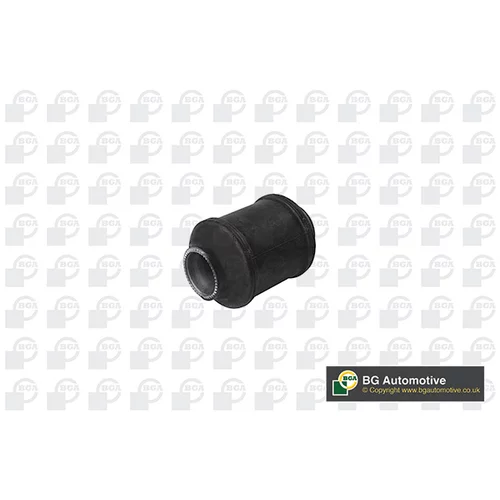 Uloženie riadenia BGA BU6102