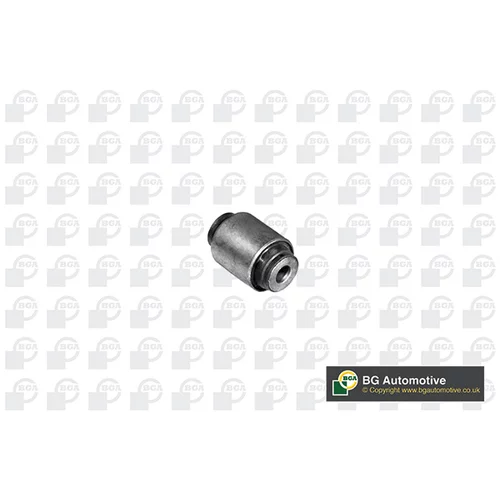 Uloženie riadenia BGA BU7514