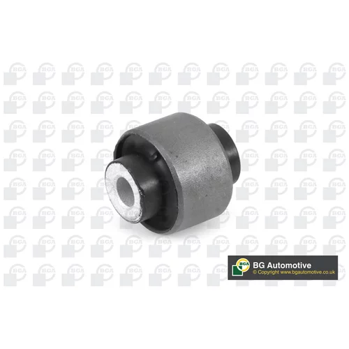 Uloženie riadenia BGA BU8813
