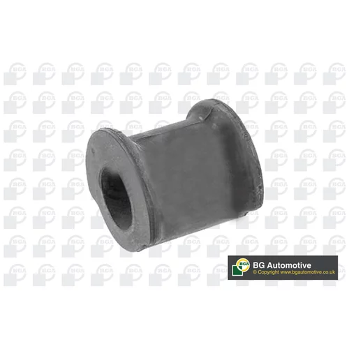 Uloženie priečneho stabilizátora BGA BU9630