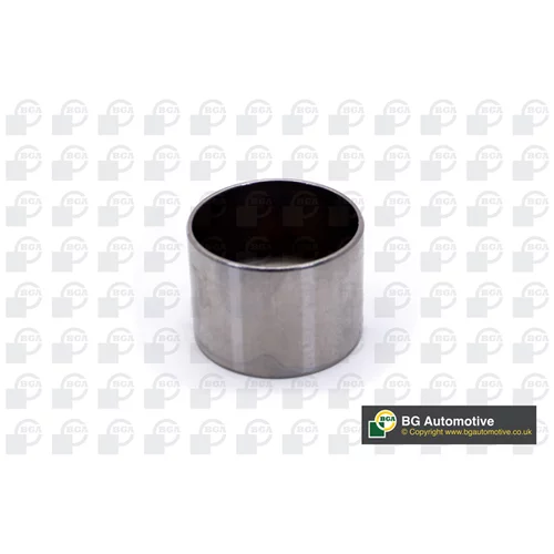 Zdvihátko ventilu BGA CF1280