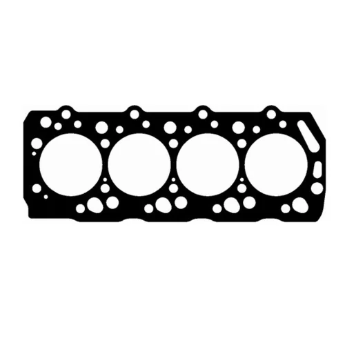 Tesnenie hlavy valcov BGA CH9396B