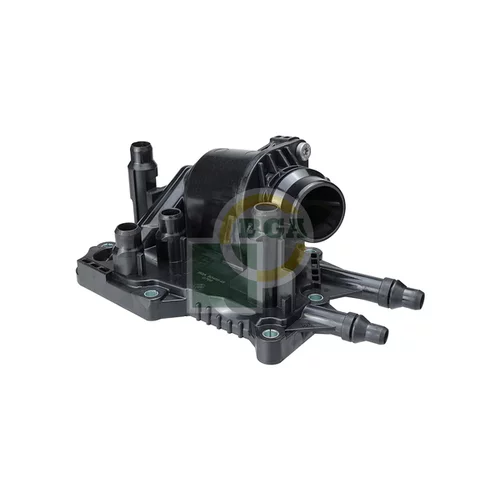 Termostat chladenia BGA CT0940