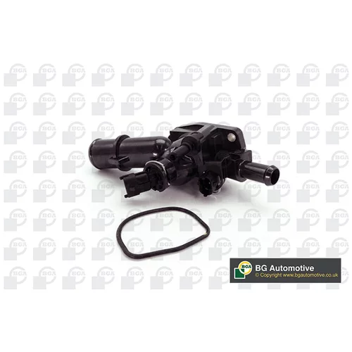 Termostat chladenia BGA CT2208