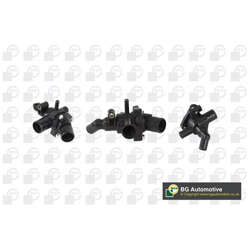 Termostat chladenia BGA CT2301