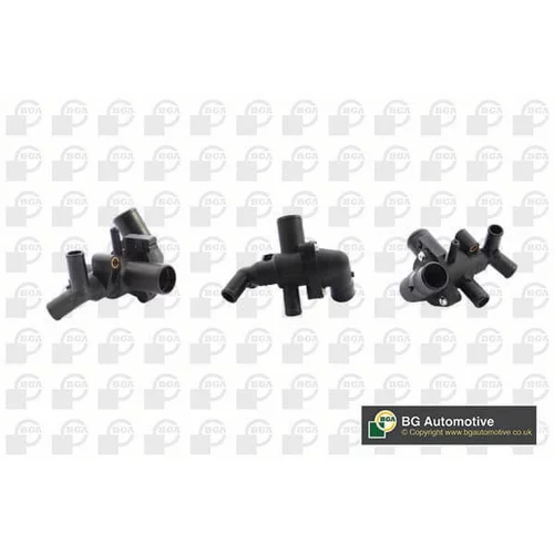 Termostat chladenia BGA CT2316