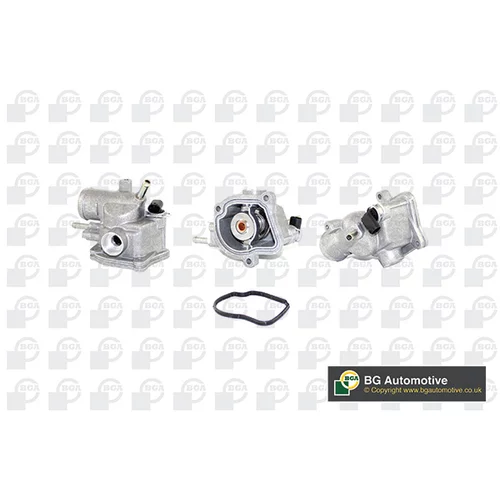 Termostat chladenia BGA CT5004K