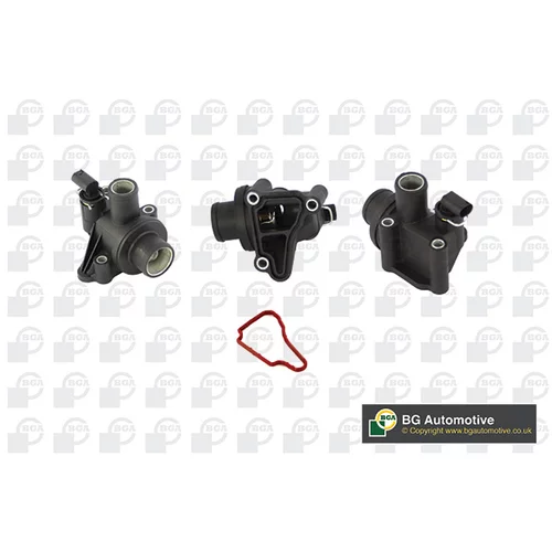 Termostat chladenia BGA CT5047