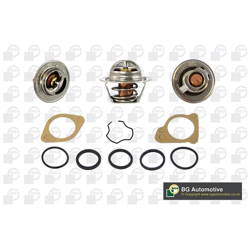 Termostat chladenia BGA CT5519K