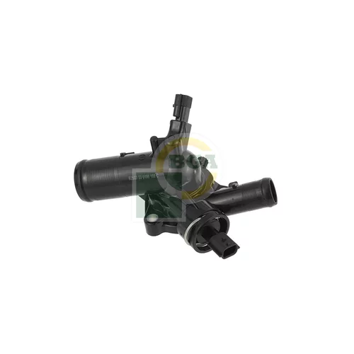 Termostat chladenia BGA CT7321