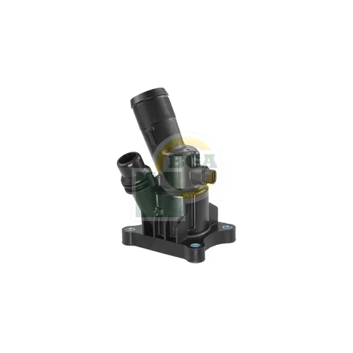 Termostat chladenia BGA CT9708