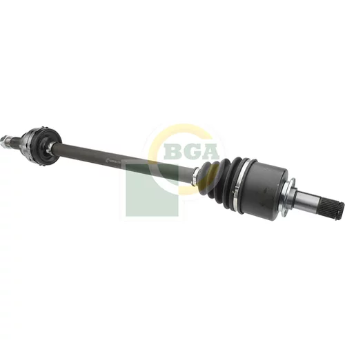 Hnací hriadeľ BGA DS4230R