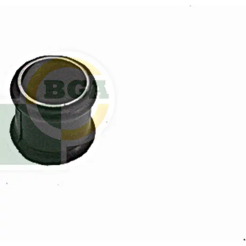 Príruba chladenia BGA FA0906