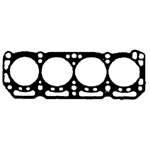Tesnenie hlavy valcov BGA GK6333