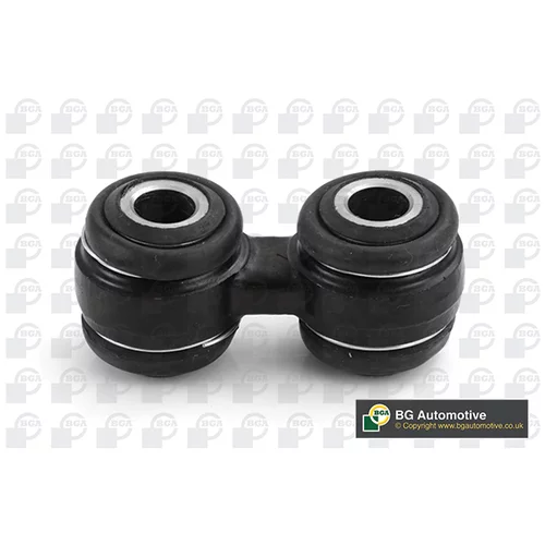 Tyč/Vzpera stabilizátora BGA LS0973