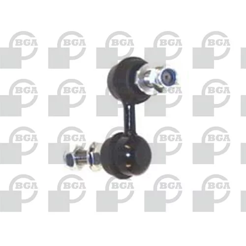 Tyč/Vzpera stabilizátora BGA LS1505