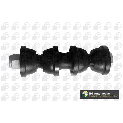 Tyč/Vzpera stabilizátora BGA LS2324