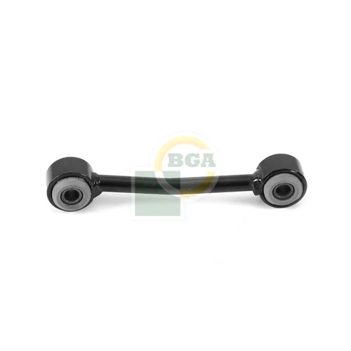 Tyč/Vzpera stabilizátora BGA LS2350