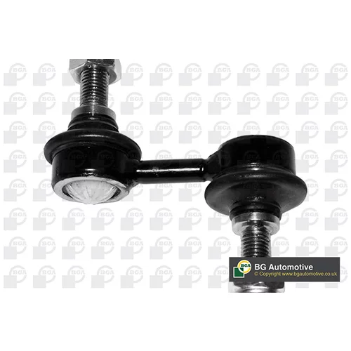 Tyč/Vzpera stabilizátora BGA LS2501