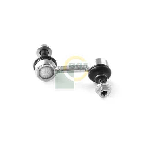 Tyč/Vzpera stabilizátora BGA LS2564
