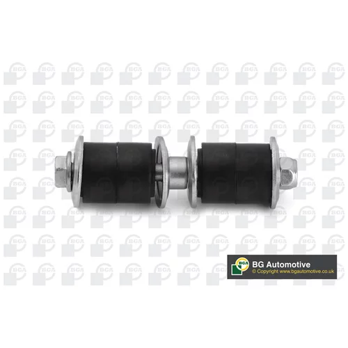 Tyč/Vzpera stabilizátora BGA LS2573