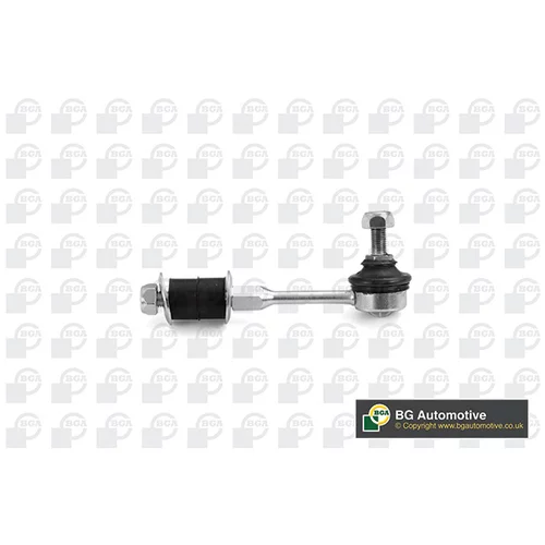 Tyč/Vzpera stabilizátora BGA LS2735