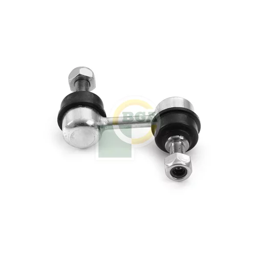 Tyč/Vzpera stabilizátora BGA LS2760