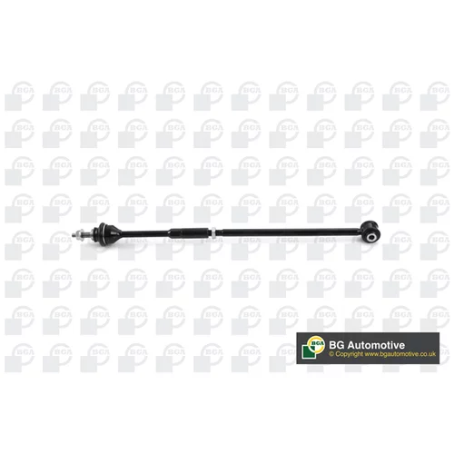 Tyč/Vzpera stabilizátora BGA LS3309