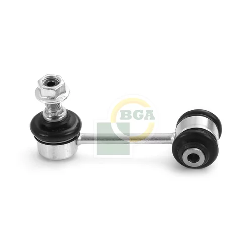 Tyč/Vzpera stabilizátora BGA LS4408