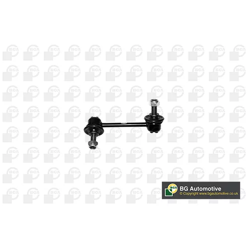 Tyč/Vzpera stabilizátora BGA LS5402