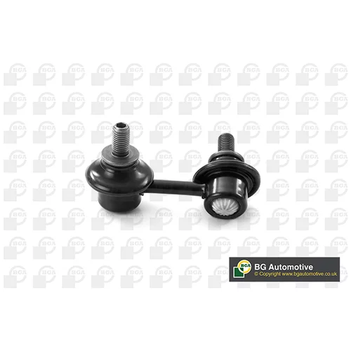 Tyč/Vzpera stabilizátora BGA LS5419