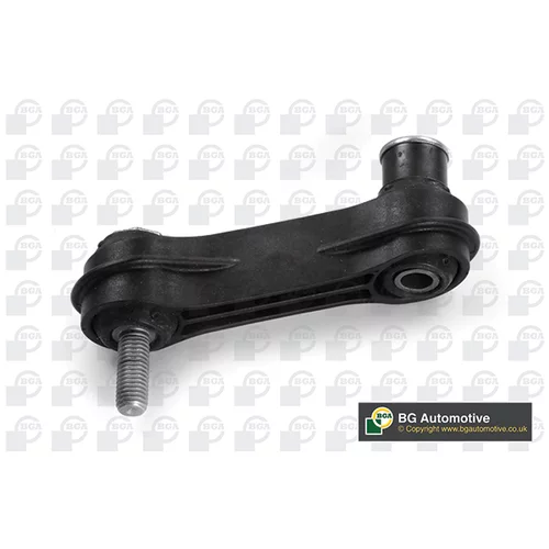 Tyč/Vzpera stabilizátora BGA LS56017