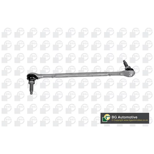 Tyč/Vzpera stabilizátora BGA LS5629