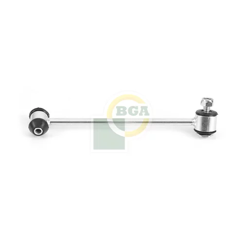 Tyč/Vzpera stabilizátora BGA LS5643