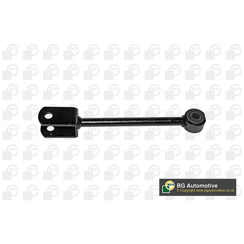 Tyč/Vzpera stabilizátora BGA LS5655