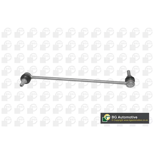Tyč/Vzpera stabilizátora BGA LS5657