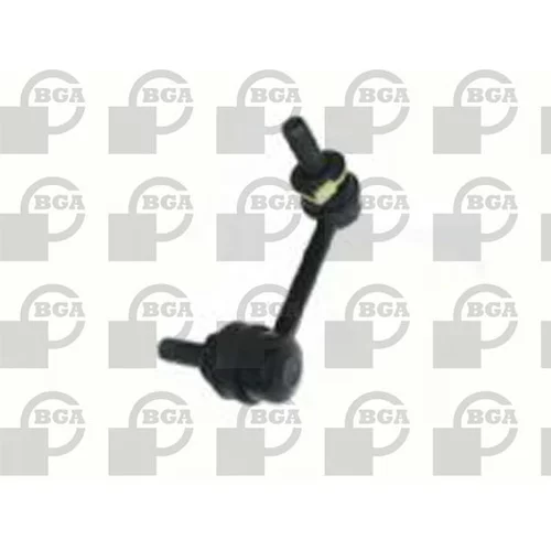 Tyč/Vzpera stabilizátora BGA LS6324