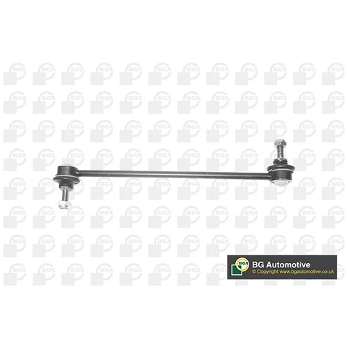 Tyč/Vzpera stabilizátora BGA LS6702