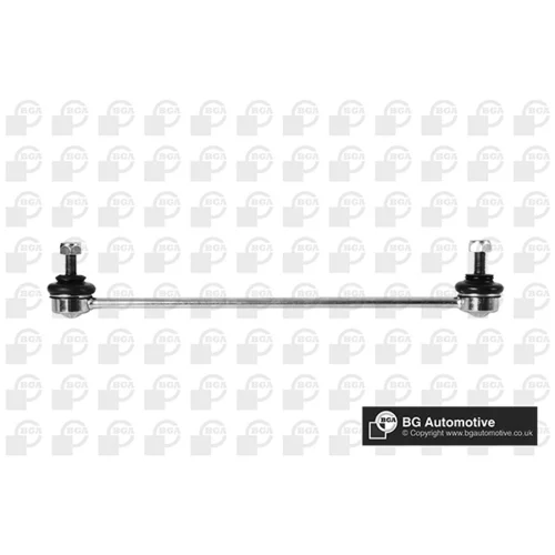 Tyč/Vzpera stabilizátora BGA LS6713