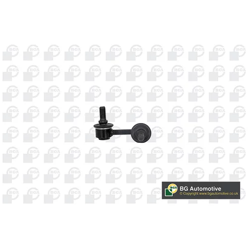 Tyč/Vzpera zavesenia kolies LS8302 /BGA/