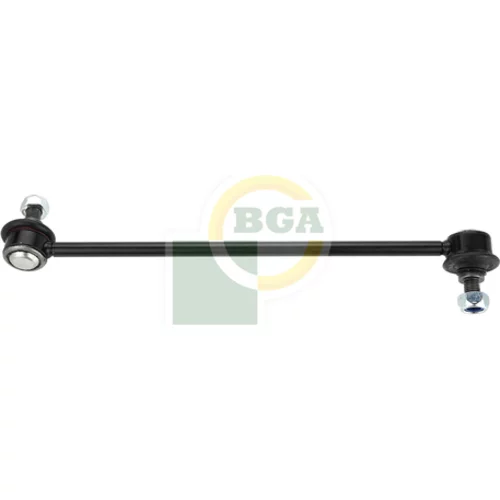 Tyč/Vzpera stabilizátora BGA LS91002