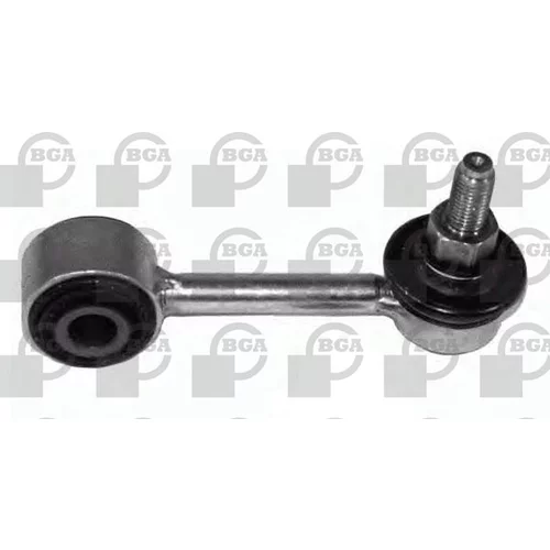 Tyč/Vzpera stabilizátora BGA LS9601