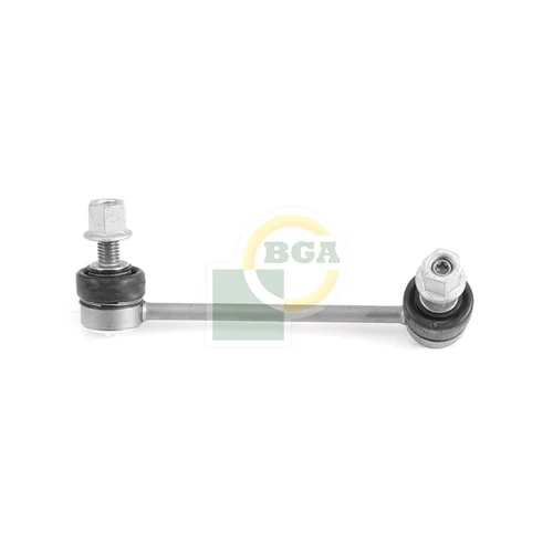 Tyč/Vzpera stabilizátora BGA LS9761