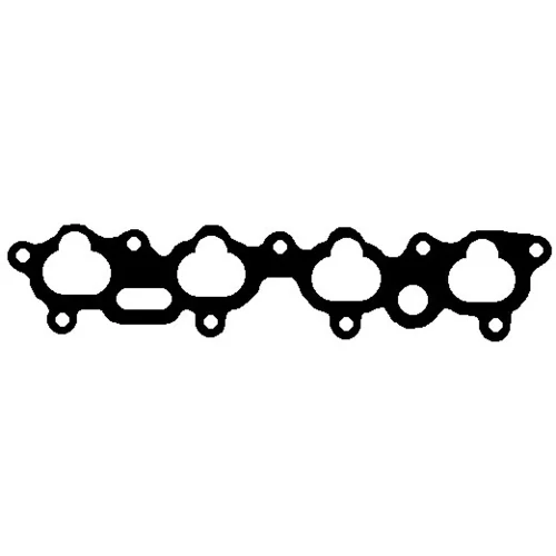 Tesnenie kolena sac. potrubia BGA MG4588