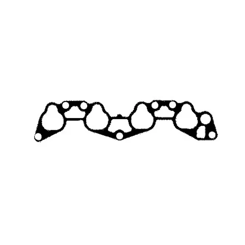 Tesnenie kolena sac. potrubia BGA MG6540