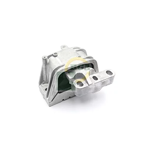Uloženie motora BGA MT0130