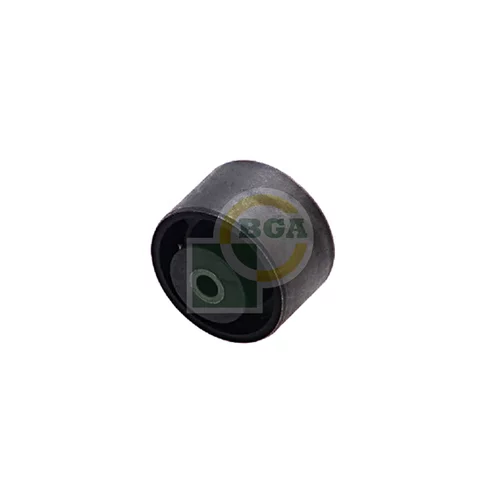 Uloženie motora BGA MT14005