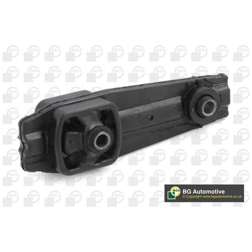 Uloženie motora MT9125 /BGA/