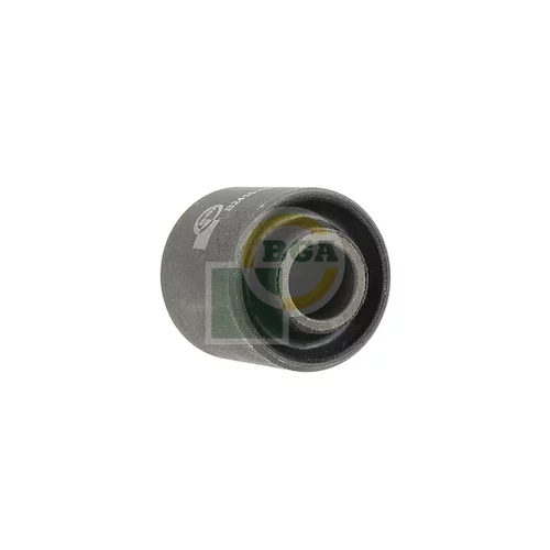 Uloženie motora BGA MT9143