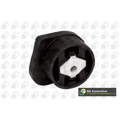 Uloženie motora BGA MT9146